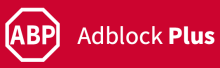 Adblock plus