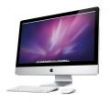 Mac/Apple