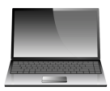 PC Portable