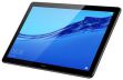 Tablette/Smartphone