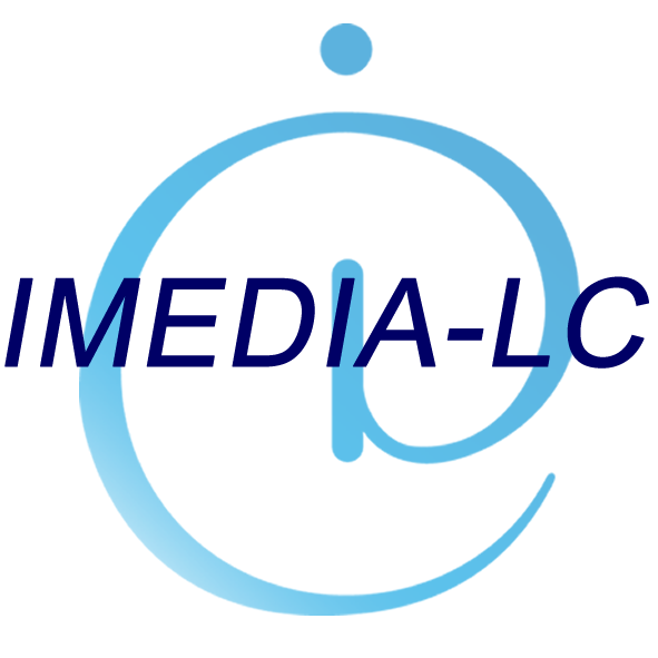IMEDIA-LC